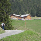IMG_4605.jpg