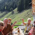 IMG_4621.jpg