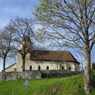 IMG_4632.jpg