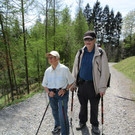 Almein Alpe