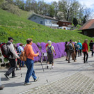 IMG_4588.JPG