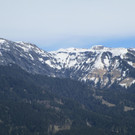 IMG_4599.JPG
