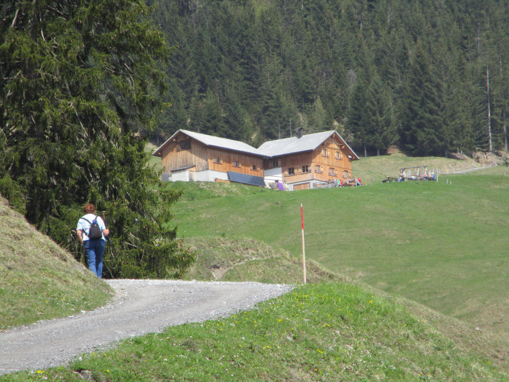 IMG_4605.JPG