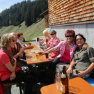 IMG_4610.JPG