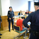 ABD0029-20160426.jpg