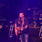 IMG_5315.jpg