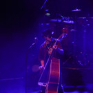 IMG_5316.jpg