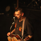 IMG_5322.jpg
