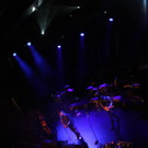 IMG_5323.jpg