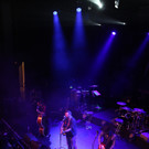 IMG_5326.jpg
