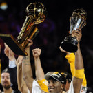 dc1-5uxe7fem55u11dsndbqd_original.jpg