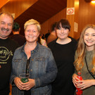 IMG_5340.jpg