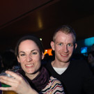 IMG_5347.jpg