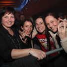 IMG_5348.jpg