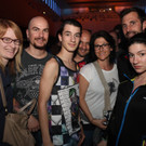 IMG_5350.jpg