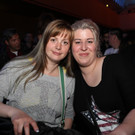 IMG_5351.jpg