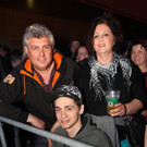 IMG_5352.jpg