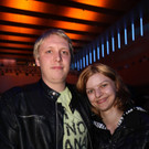 IMG_5353.jpg