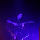 IMG_5365.jpg