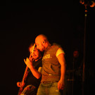 IMG_5369.jpg