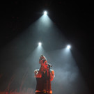 IMG_5375.jpg