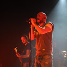 IMG_5379.jpg