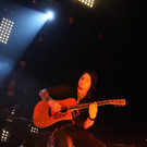 IMG_5380.jpg