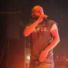 IMG_5382.jpg