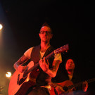 IMG_5388.jpg