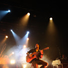 IMG_5395.jpg