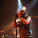 IMG_5405.jpg
