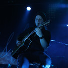 IMG_5416.jpg