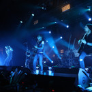 IMG_5422.jpg