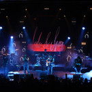 IMG_5432.jpg