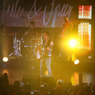 IMG_5436.jpg