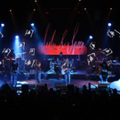 IMG_5440.jpg