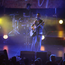 IMG_5441.jpg