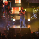 IMG_5442.jpg