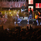 IMG_5448.jpg