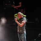 IMG_5451.jpg