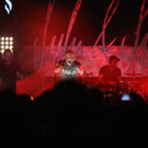 IMG_5487.jpg