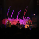 IMG_5499.jpg