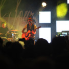 IMG_5512.jpg