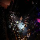 IMG_5529.jpg