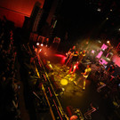 IMG_5540.jpg