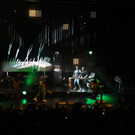 IMG_5576.jpg