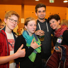 IMG_5626.jpg