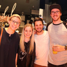 IMG_5630.jpg