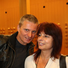 IMG_5634.jpg