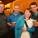 IMG_5636.jpg